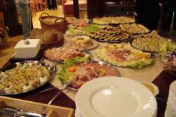 Resize of DSC01958.JPG